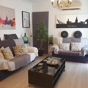  Apartamento Nool