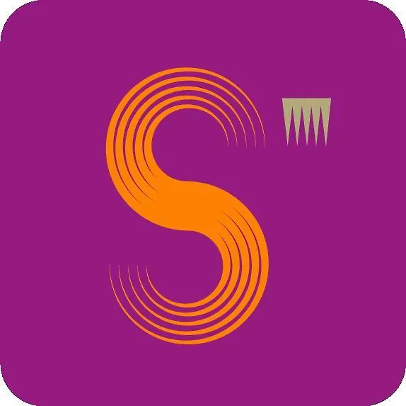 Апартаменты Singular Metropol Севилья 0*,